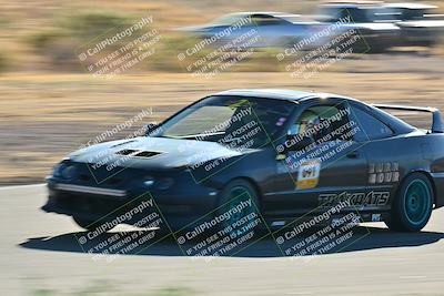 media/Jun-20-2025-Touge2Track (Fri) [[04b7c4a920]]/2-Pink group (Intermediate High)/Session 2-The Bowl/